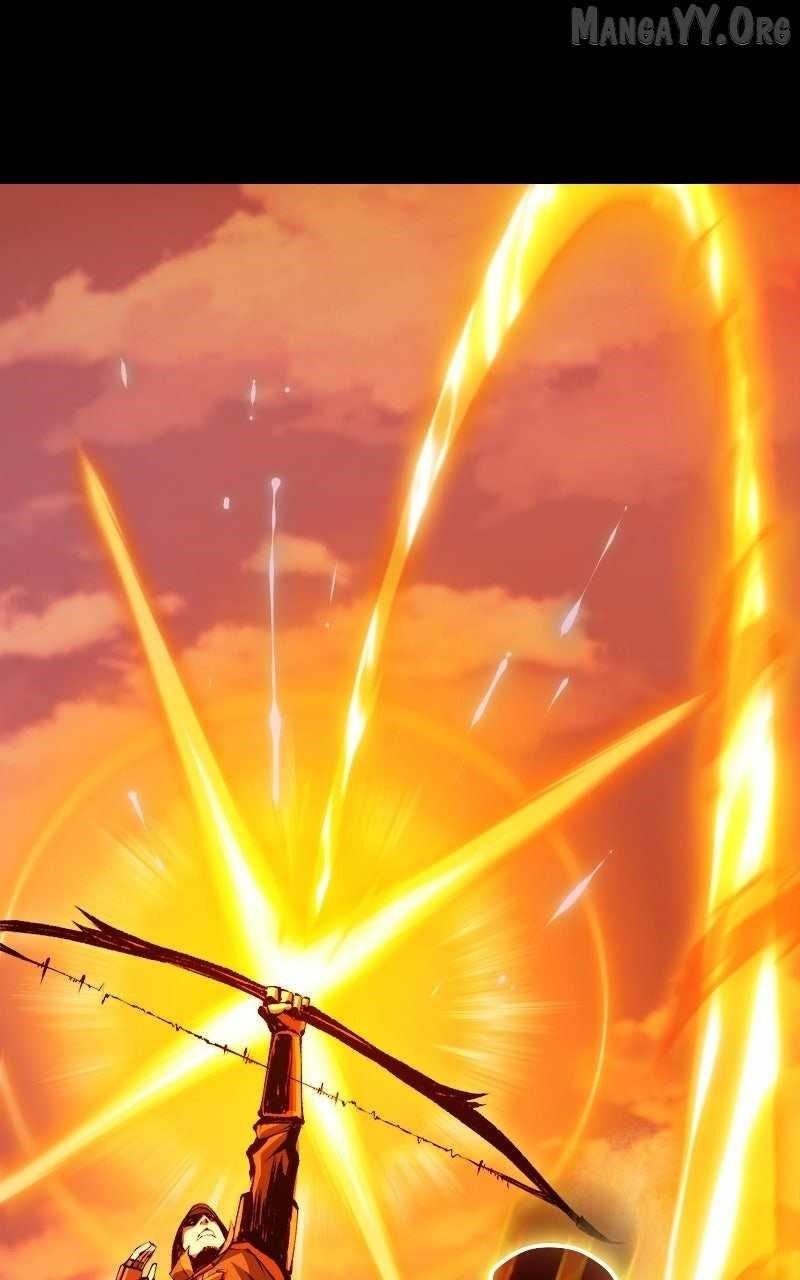 Primal Hunter Chapter 90 - Page 79 in English