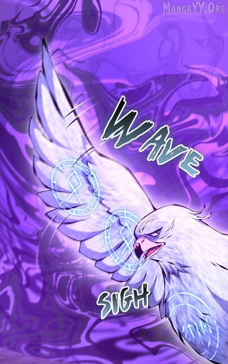 Primal Hunter Chapter 90 - Page 9 in English