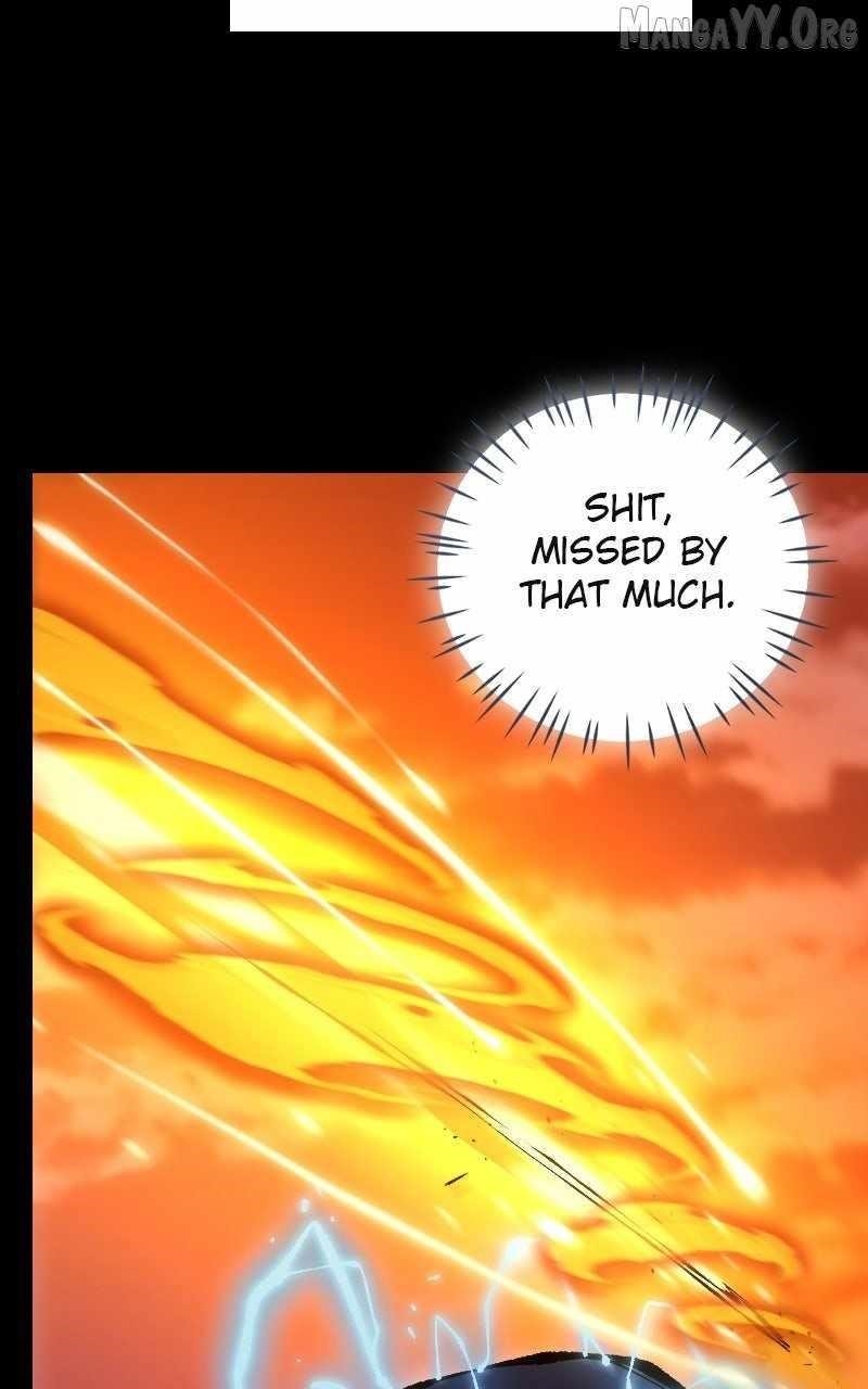 Primal Hunter Chapter 90 - Page 96 in English