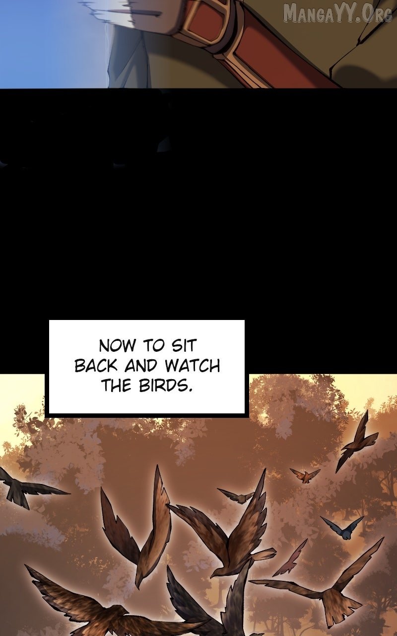 Primal Hunter Chapter 91 - Page 10 in English