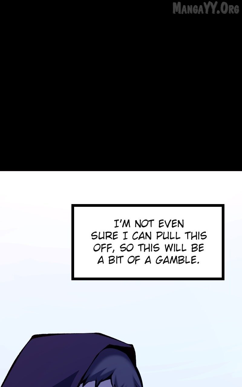 Primal Hunter Chapter 91 - Page 112 in English