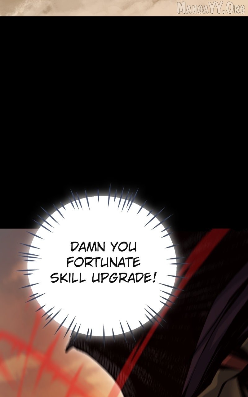 Primal Hunter Chapter 91 - Page 14 in English