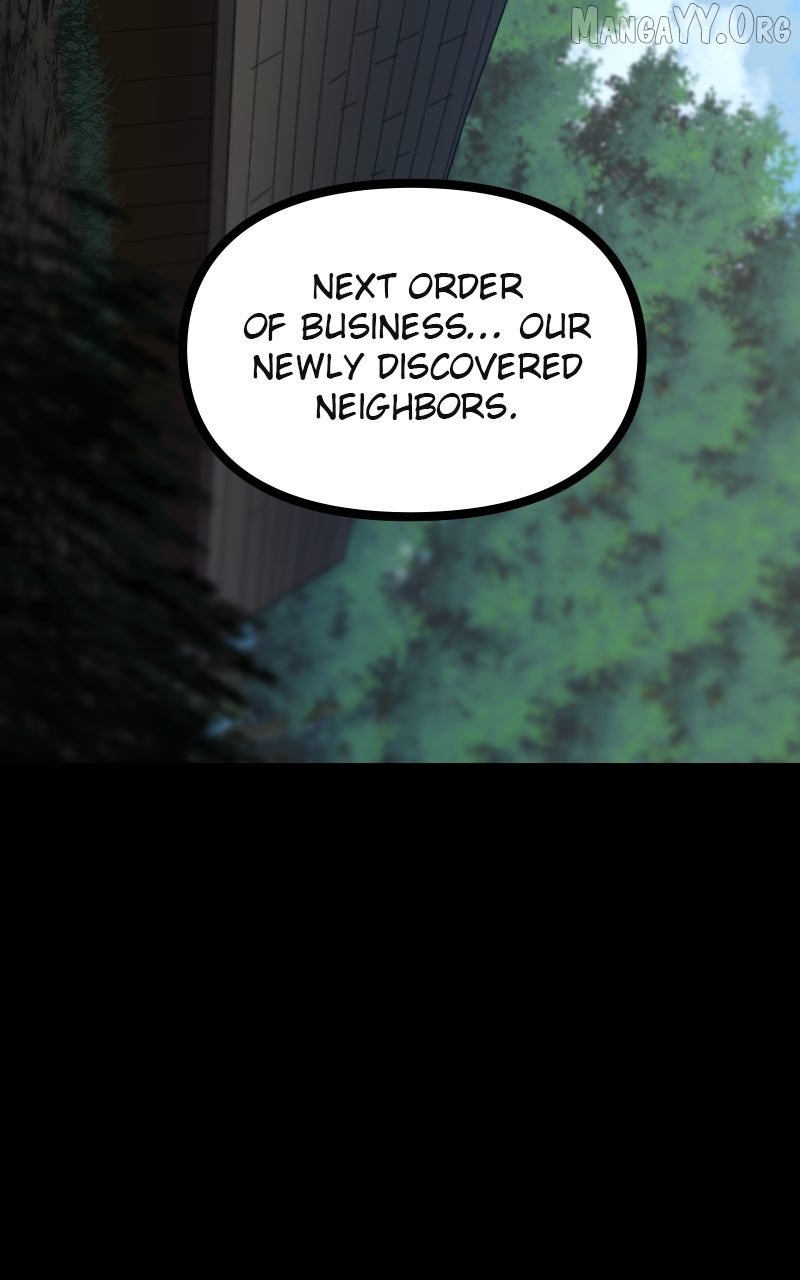 Primal Hunter Chapter 91 - Page 18 in English