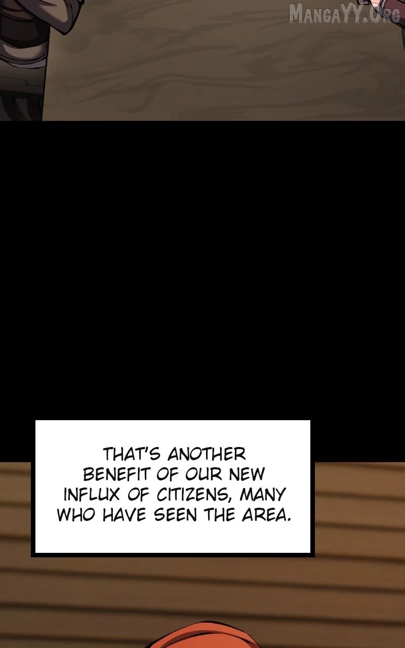 Primal Hunter Chapter 91 - Page 24 in English