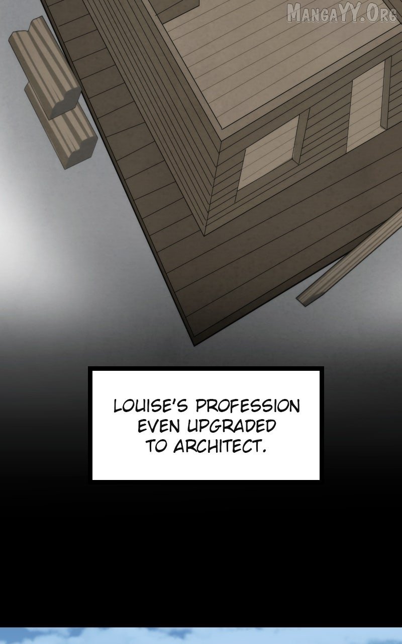 Primal Hunter Chapter 91 - Page 30 in English