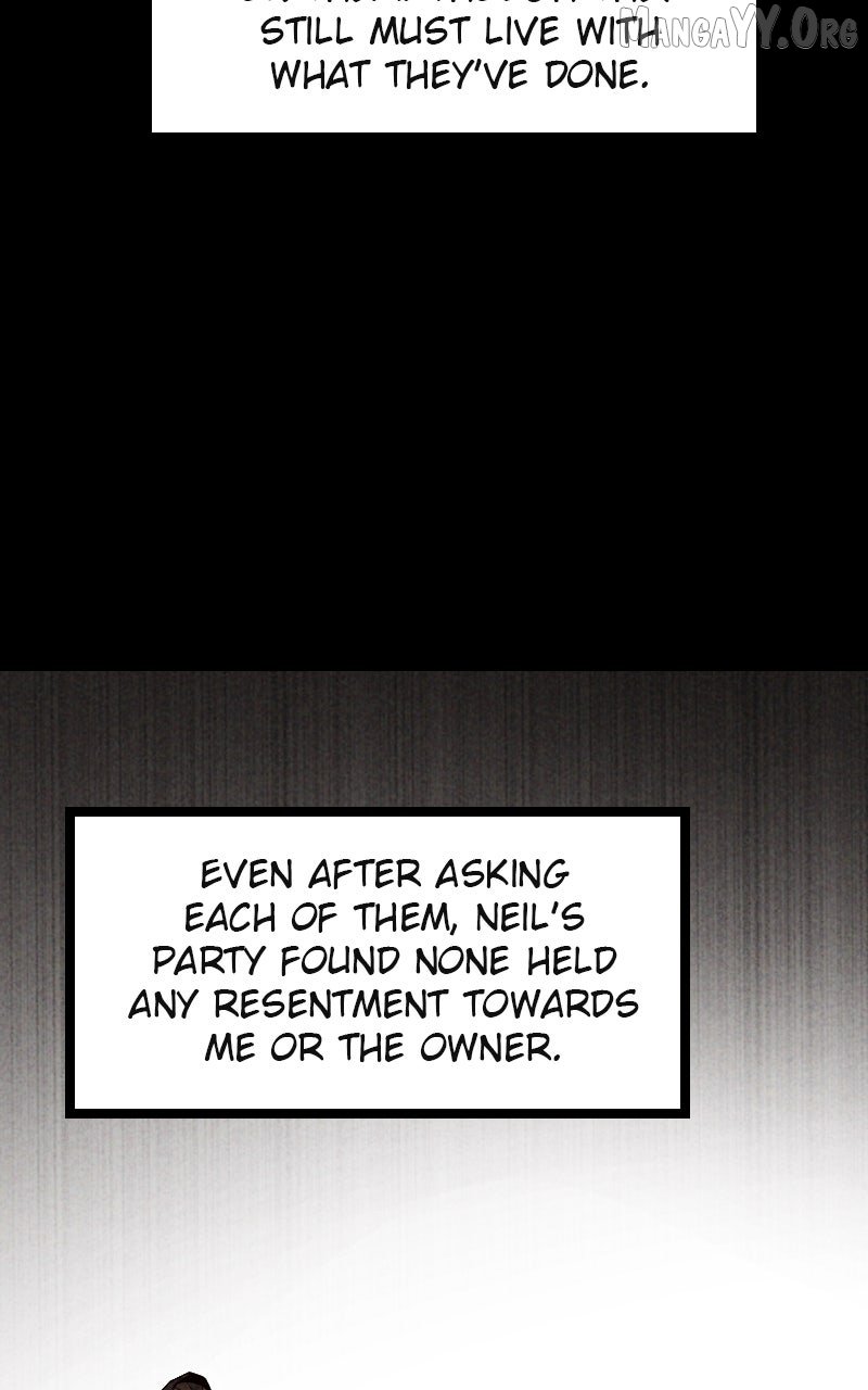 Primal Hunter Chapter 91 - Page 34 in English