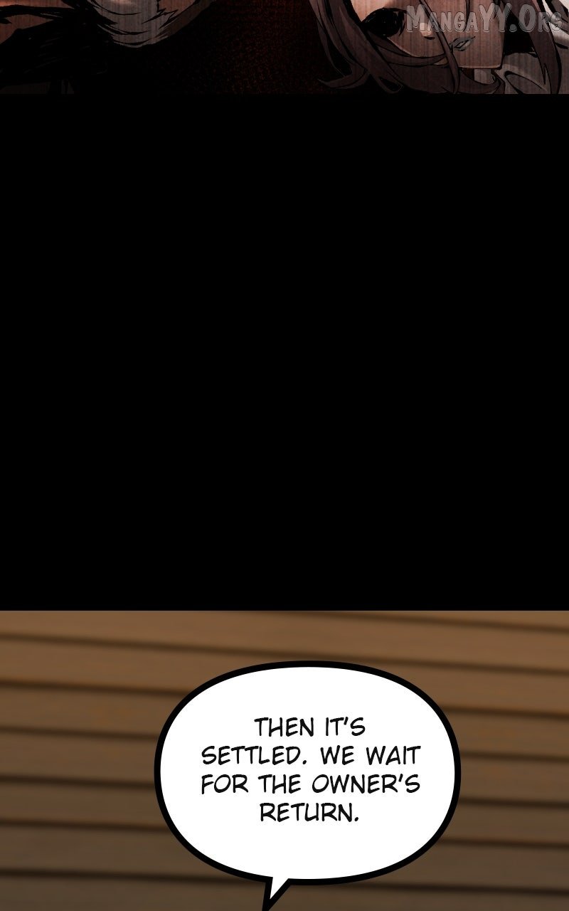 Primal Hunter Chapter 91 - Page 38 in English