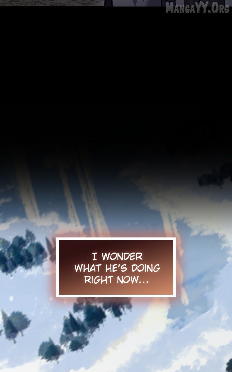Primal Hunter Chapter 91 - Page 43 in English