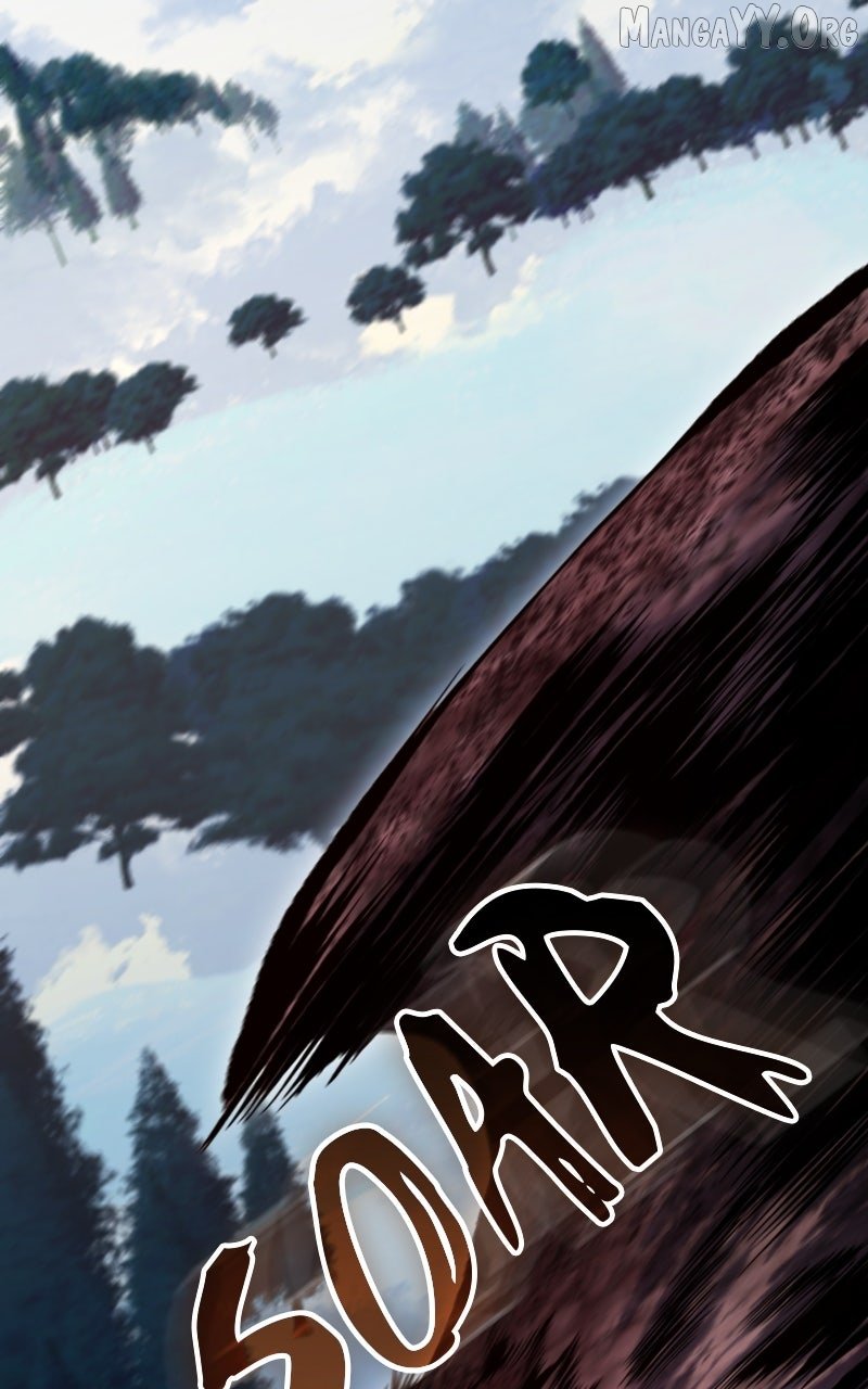 Primal Hunter Chapter 91 - Page 44 in English