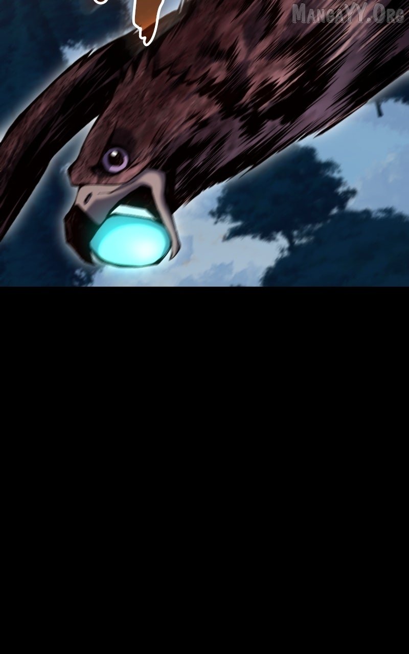 Primal Hunter Chapter 91 - Page 45 in English