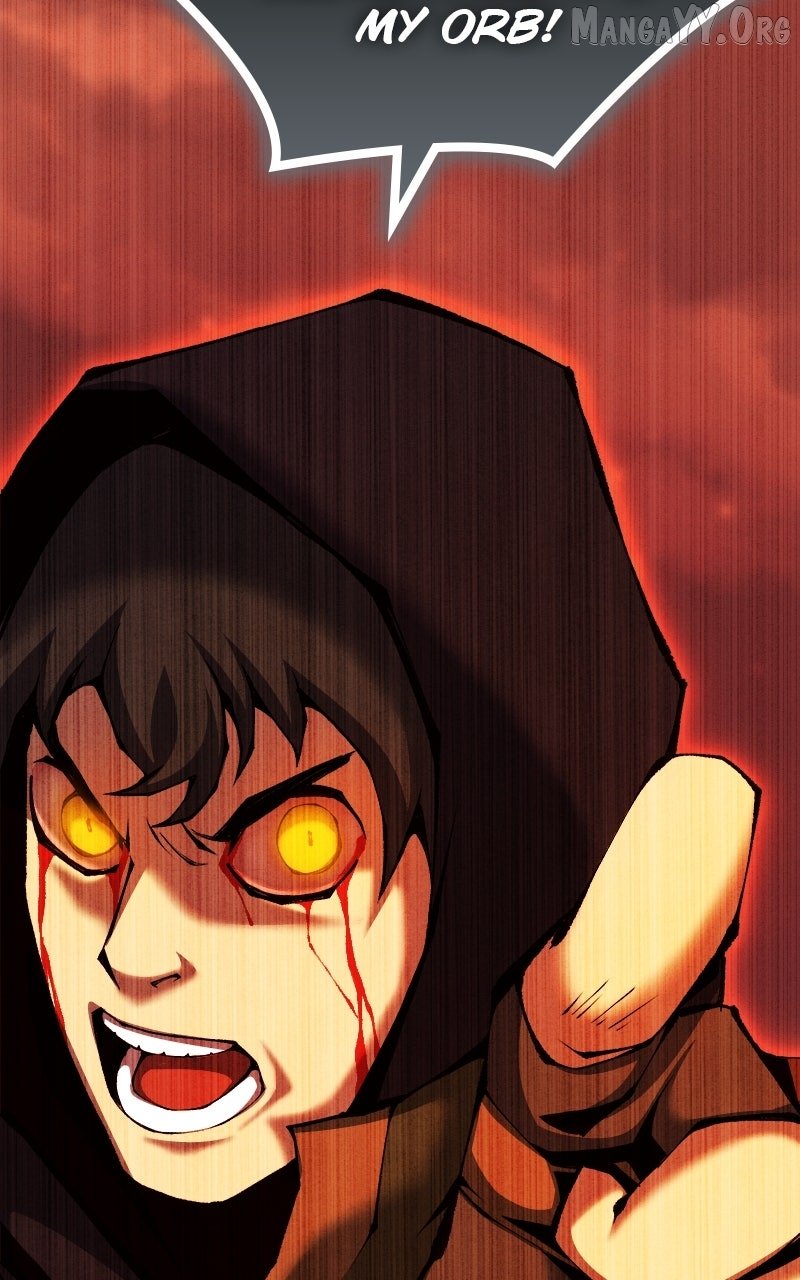 Primal Hunter Chapter 91 - Page 62 in English
