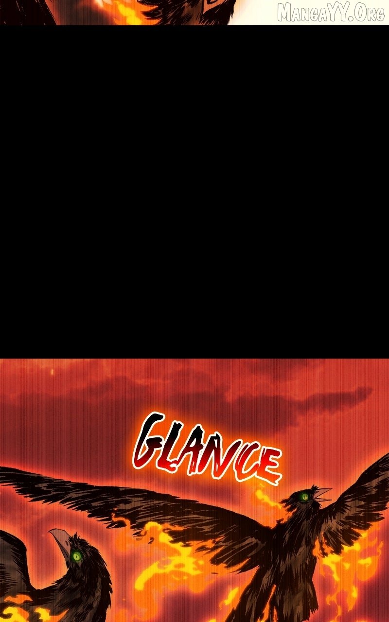Primal Hunter Chapter 91 - Page 65 in English
