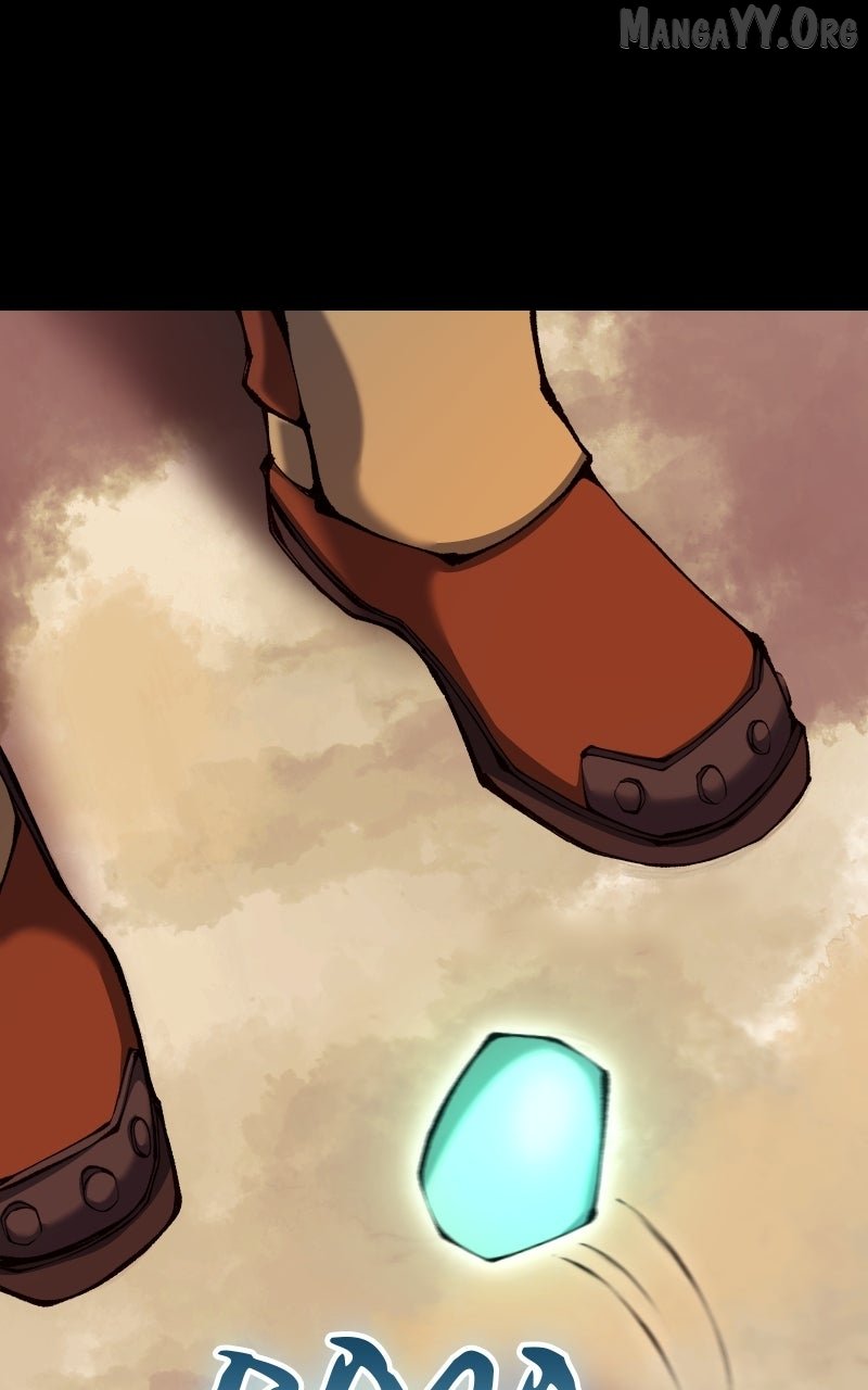 Primal Hunter Chapter 91 - Page 70 in English