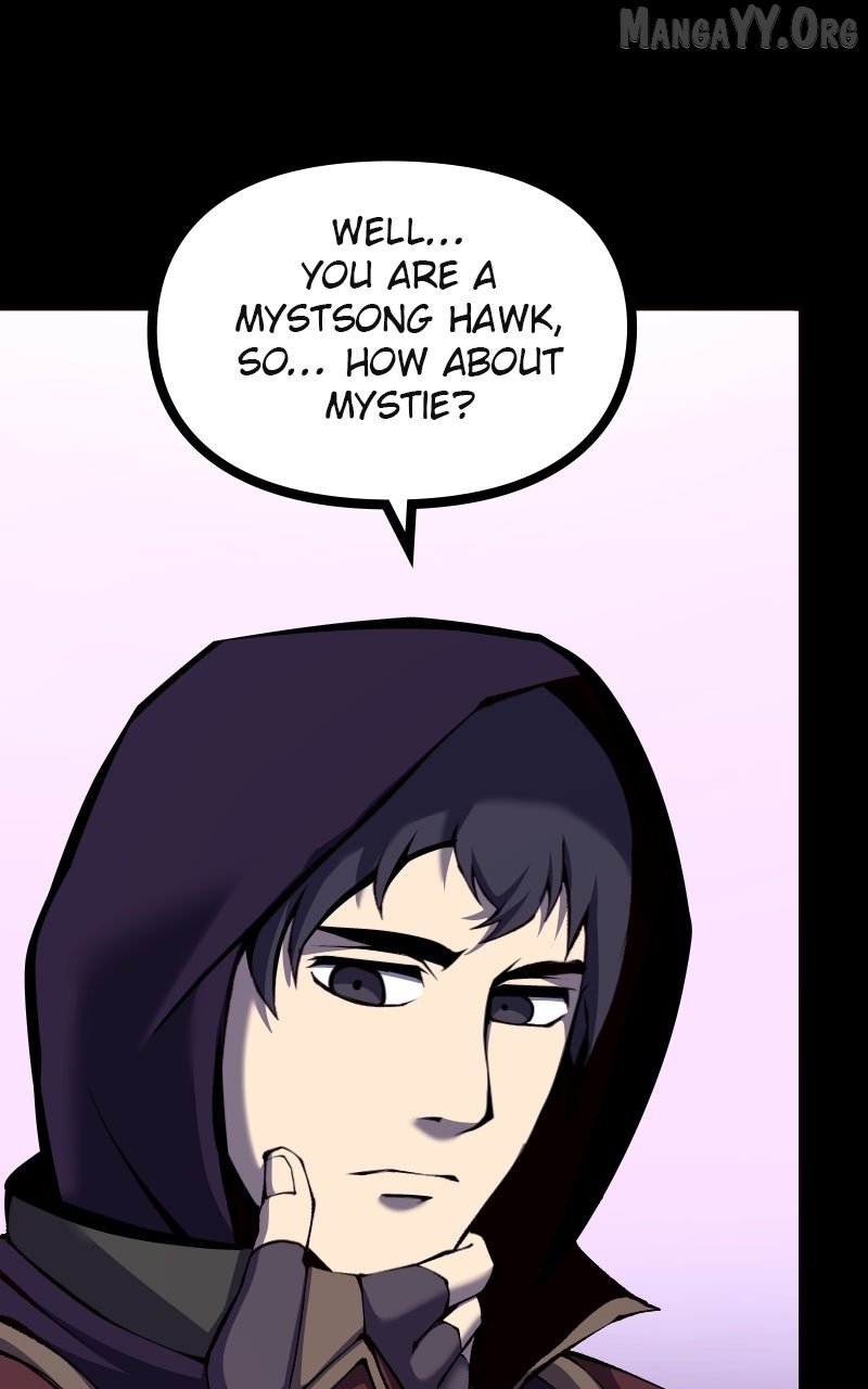 Primal Hunter Chapter 91 - Page 98 in English