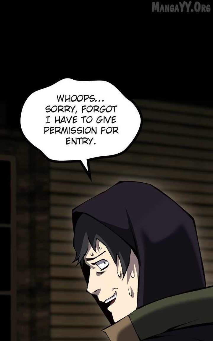 Primal Hunter Chapter 92 - Page 115 in English