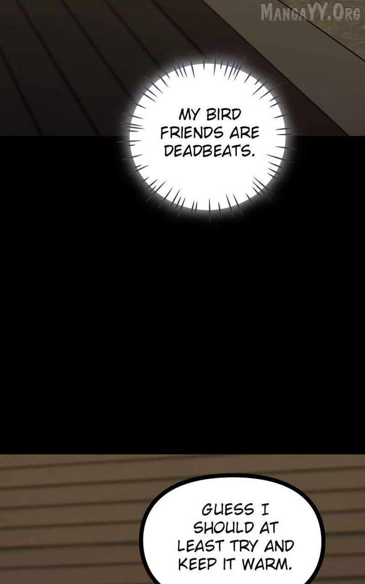 Primal Hunter Chapter 92 - Page 124 in English