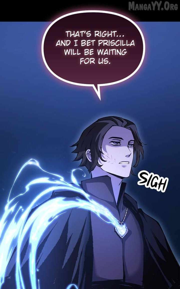Primal Hunter Chapter 92 - Page 151 in English