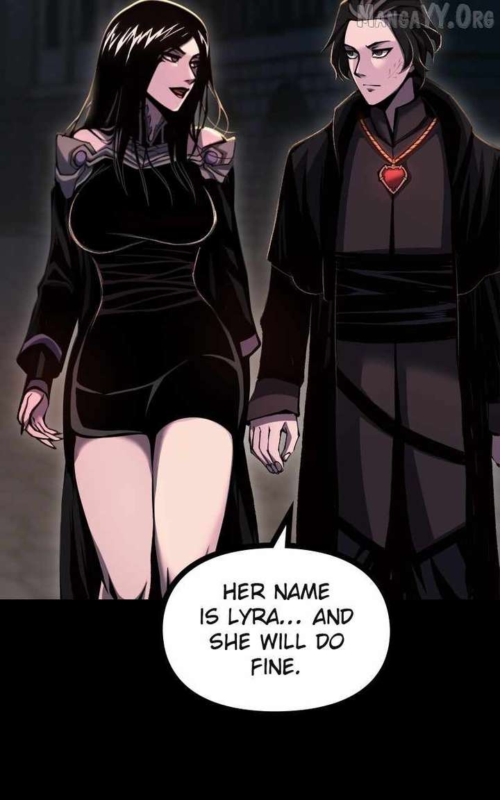 Primal Hunter Chapter 92 - Page 159 in English