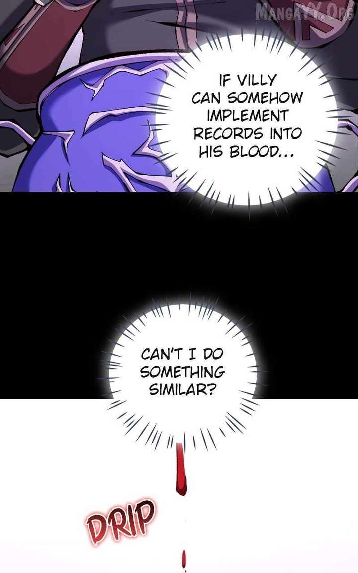 Primal Hunter Chapter 92 - Page 23 in English