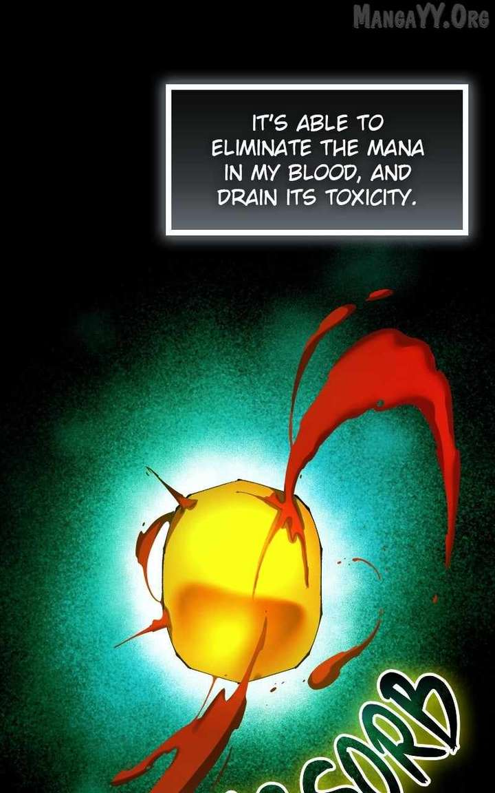 Primal Hunter Chapter 92 - Page 32 in English