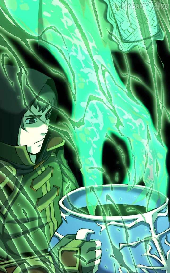 Primal Hunter Chapter 92 - Page 50 in English