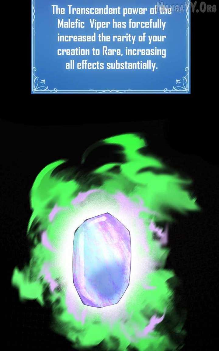 Primal Hunter Chapter 92 - Page 56 in English