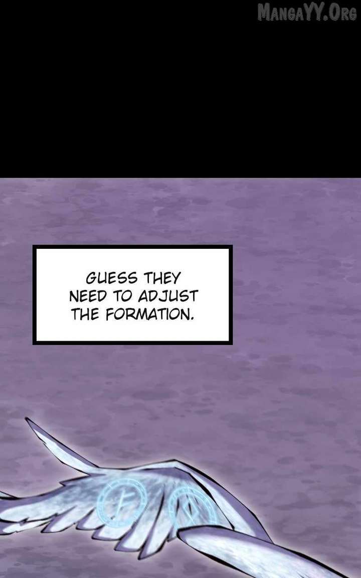 Primal Hunter Chapter 92 - Page 66 in English