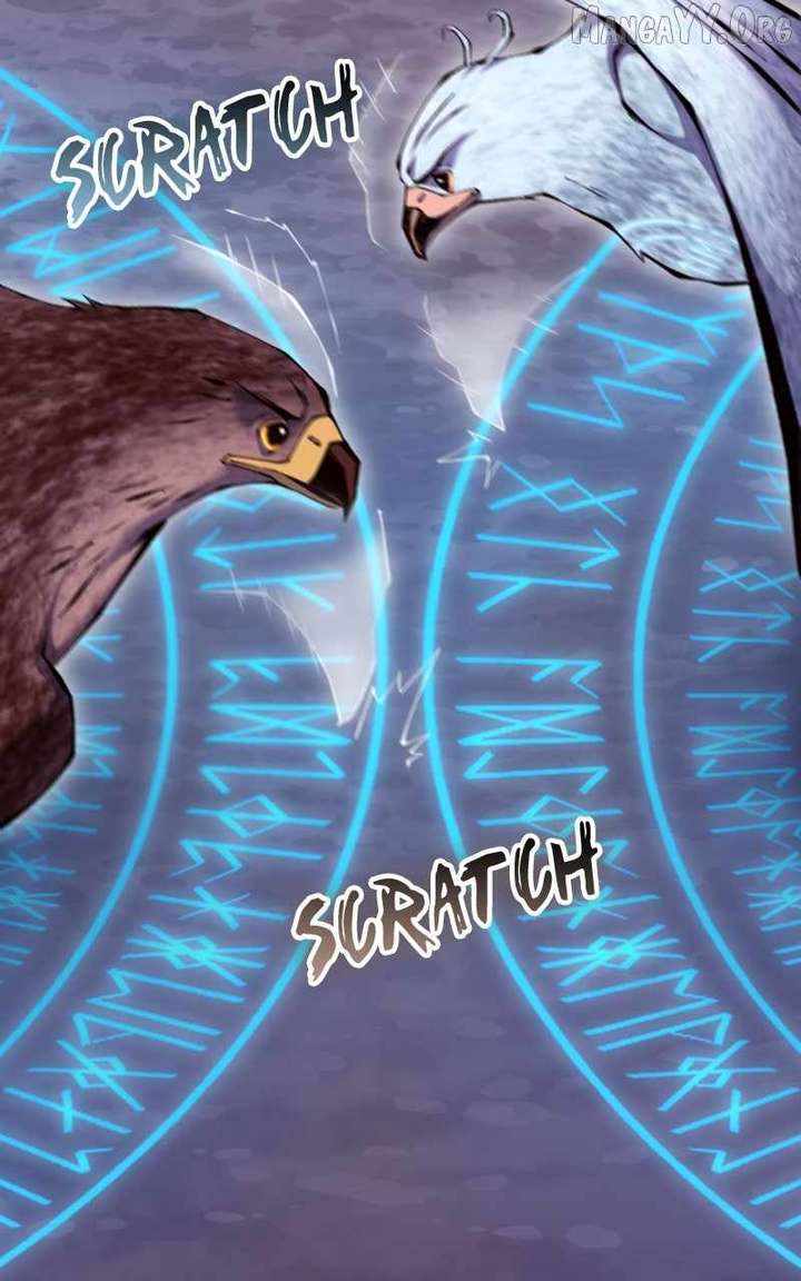Primal Hunter Chapter 92 - Page 67 in English