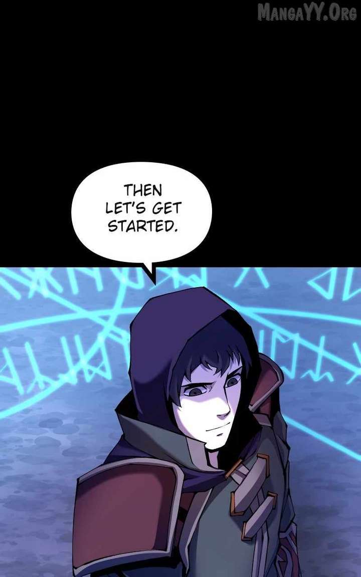 Primal Hunter Chapter 92 - Page 73 in English