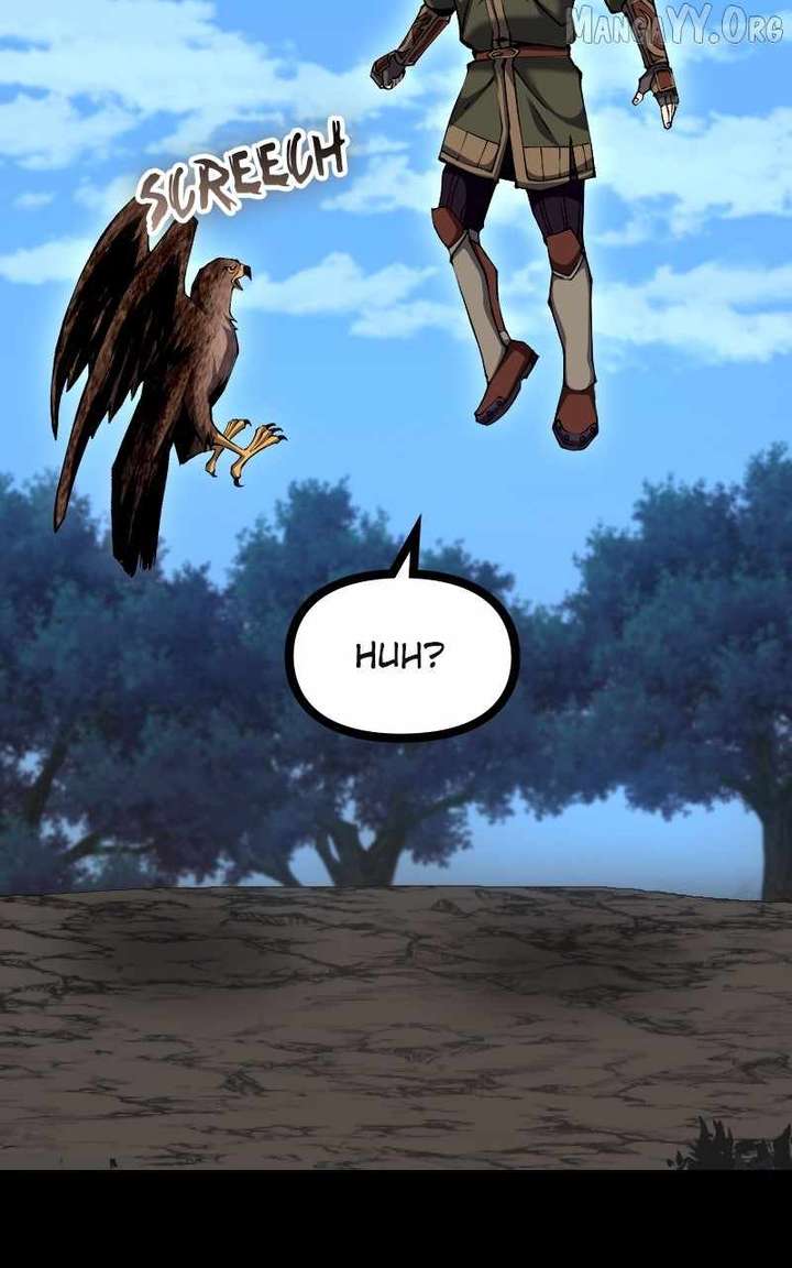 Primal Hunter Chapter 92 - Page 90 in English