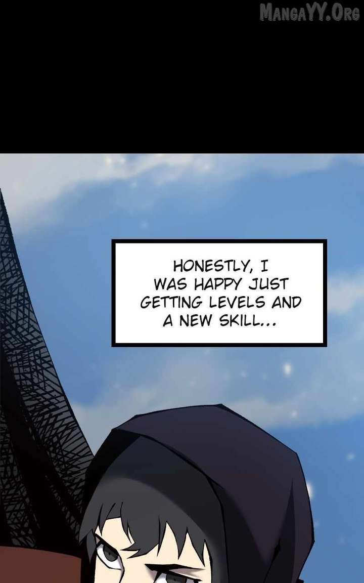 Primal Hunter Chapter 92 - Page 95 in English