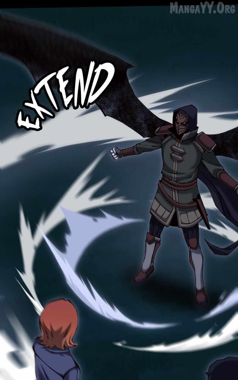 Primal Hunter Chapter 93 - Page 104 in English