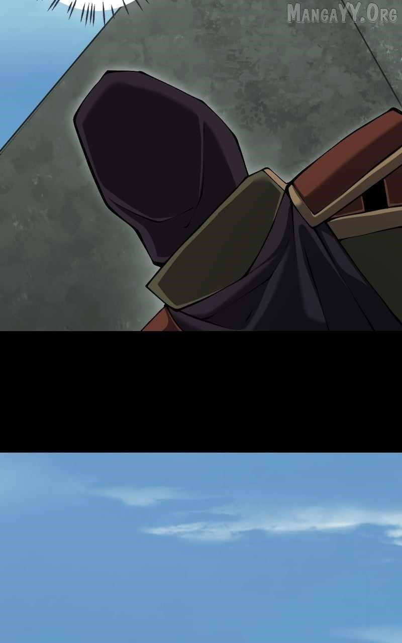 Primal Hunter Chapter 93 - Page 158 in English