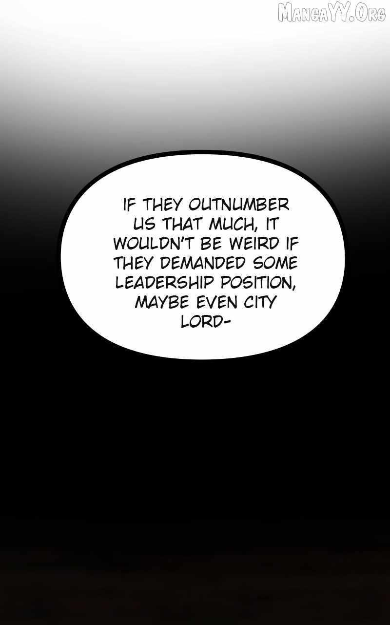 Primal Hunter Chapter 93 - Page 19 in English