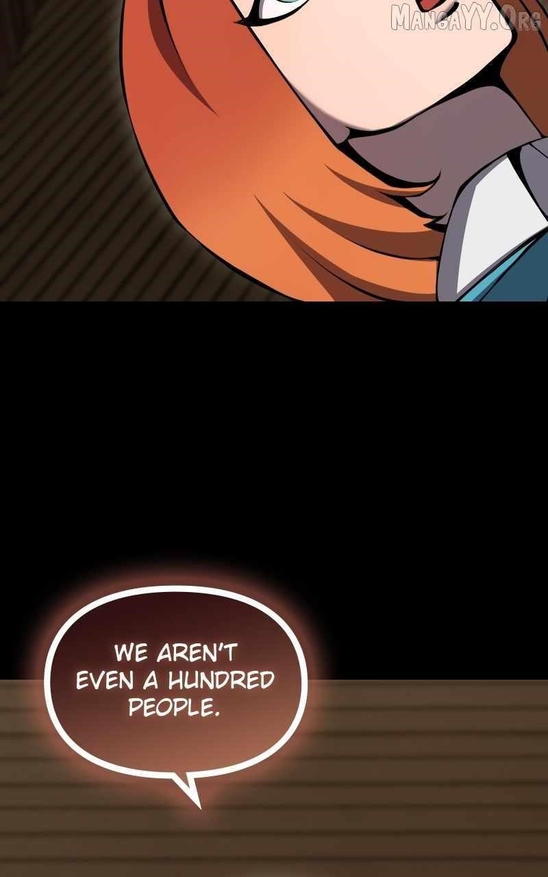 Primal Hunter Chapter 93 - Page 24 in English