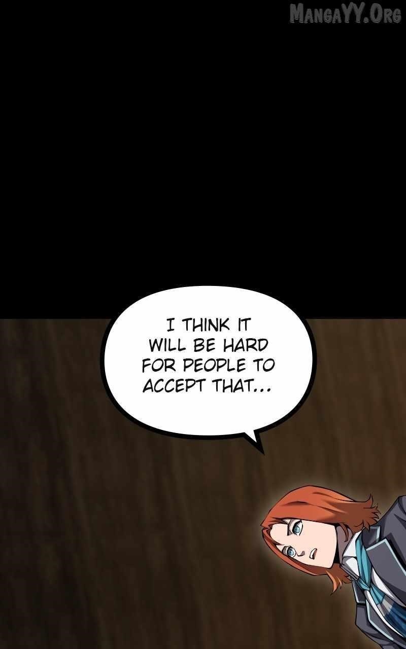Primal Hunter Chapter 93 - Page 28 in English