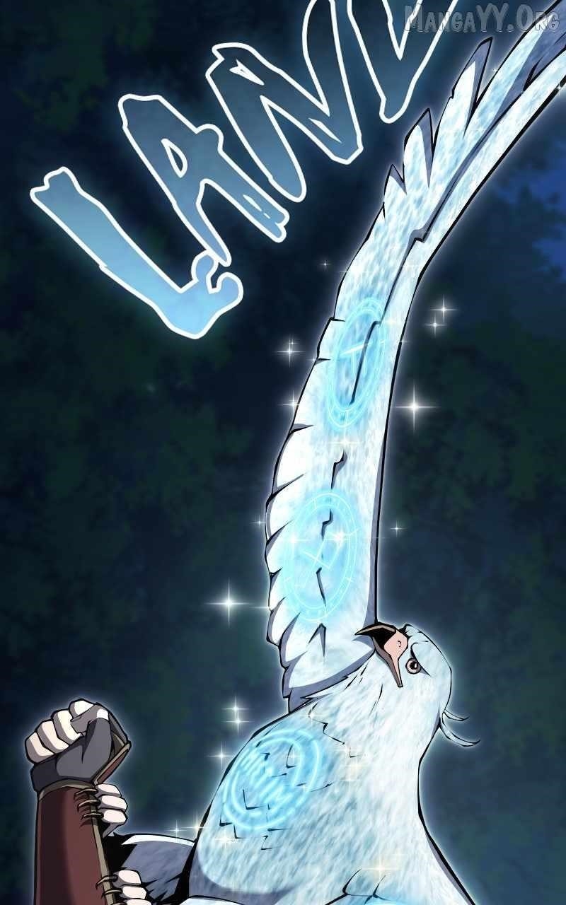 Primal Hunter Chapter 93 - Page 44 in English