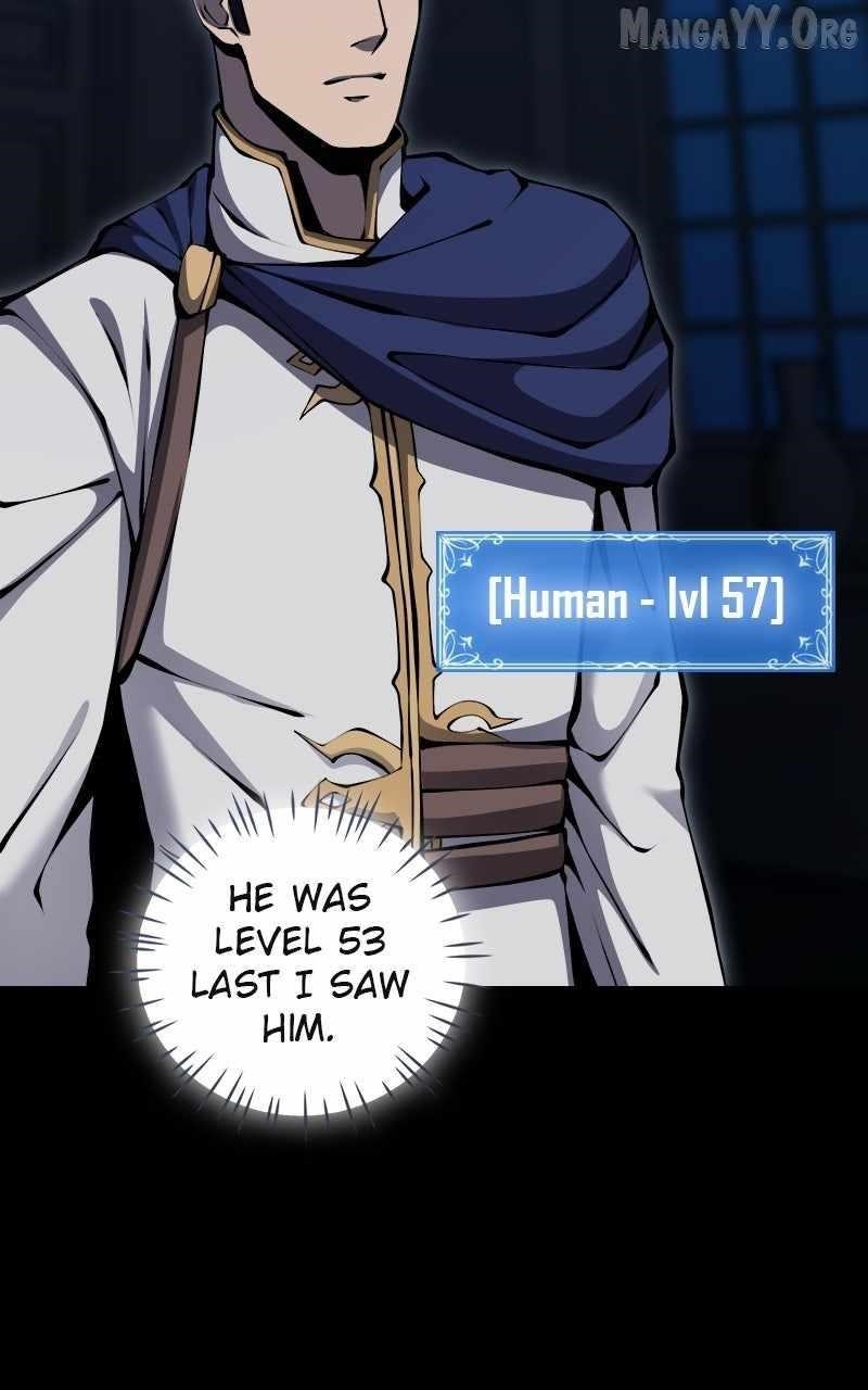 Primal Hunter Chapter 93 - Page 62 in English