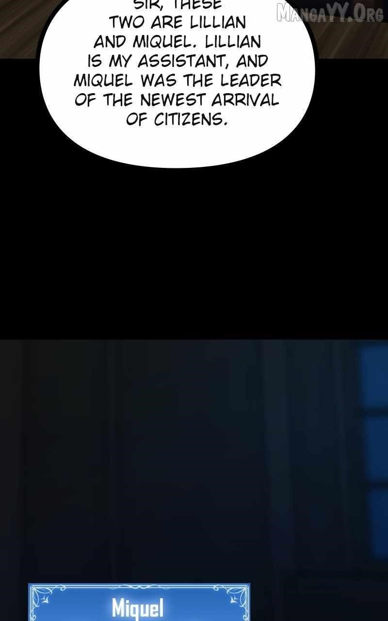 Primal Hunter Chapter 93 - Page 64 in English