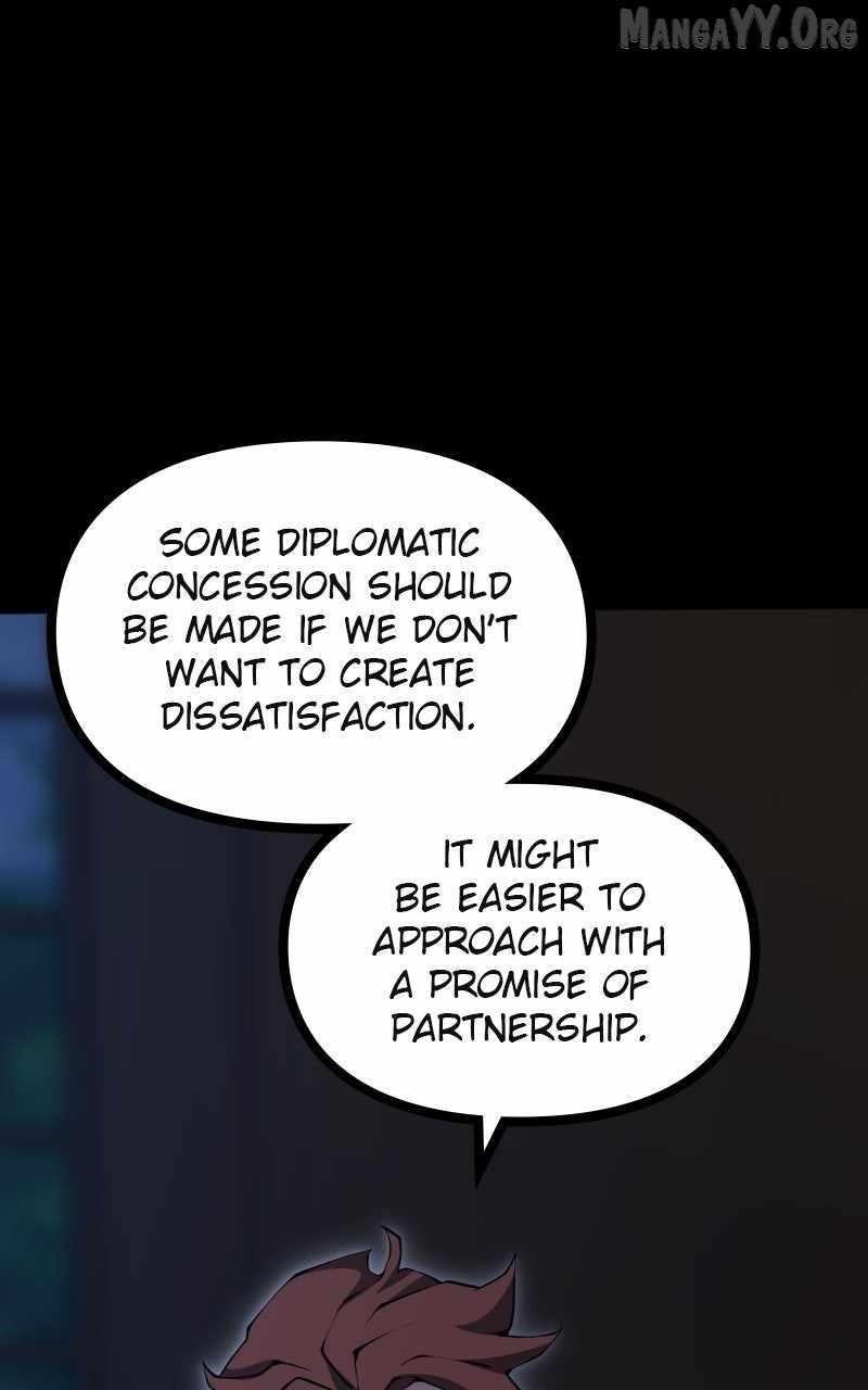 Primal Hunter Chapter 93 - Page 72 in English