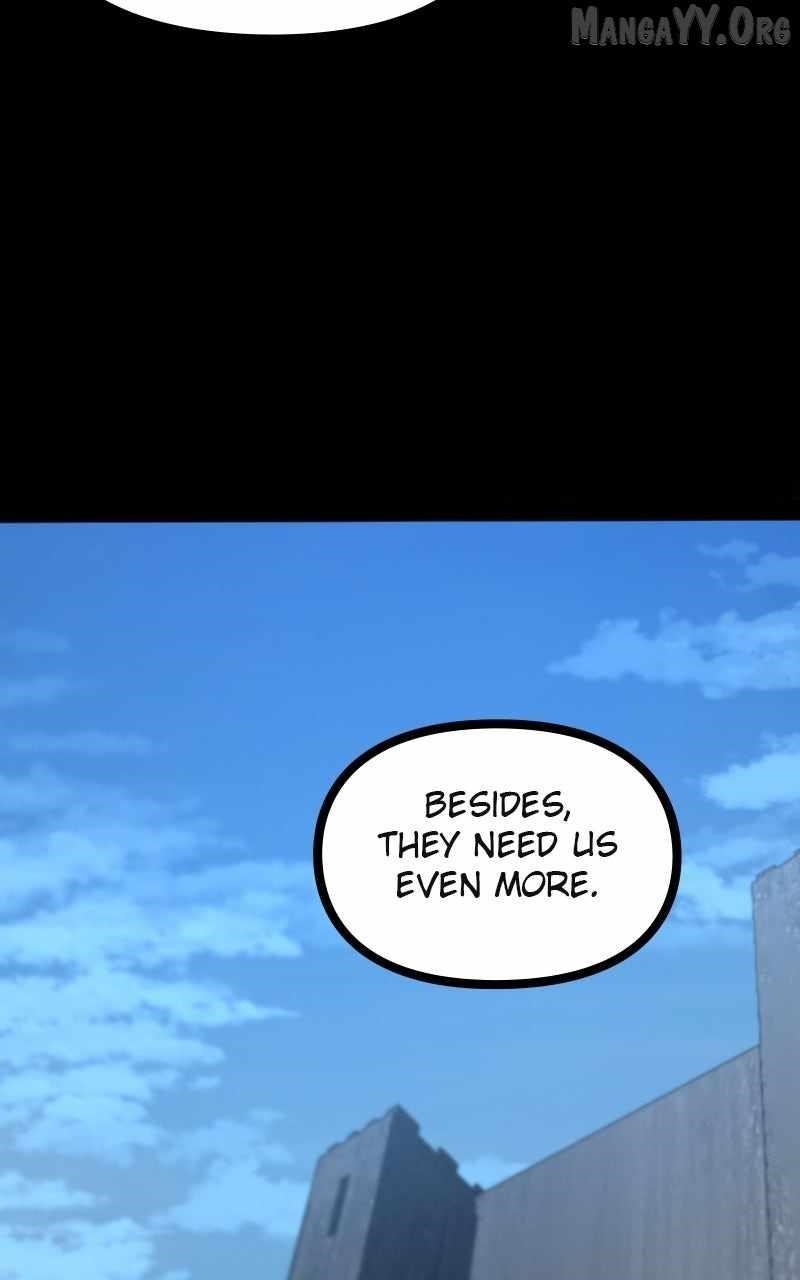Primal Hunter Chapter 93 - Page 78 in English