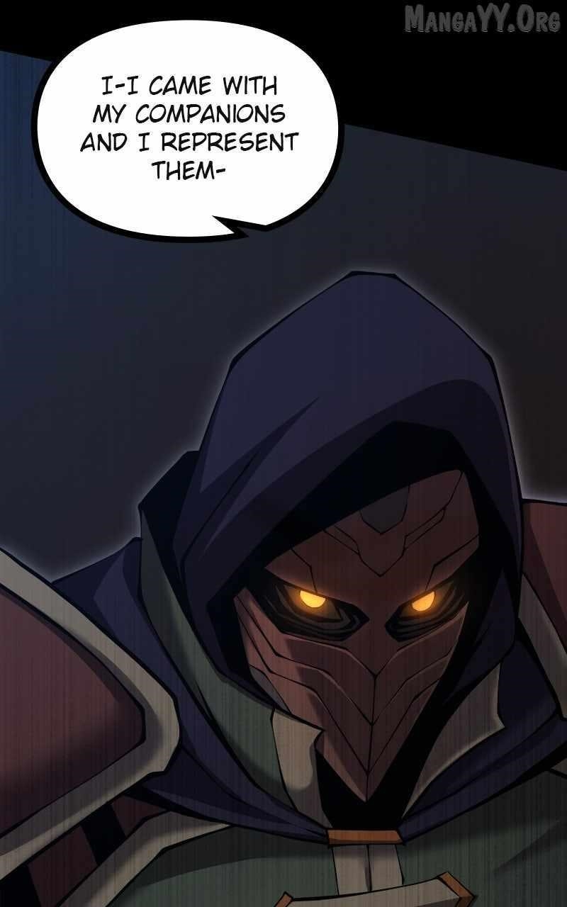 Primal Hunter Chapter 93 - Page 88 in English