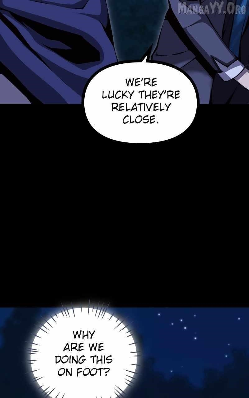 Primal Hunter Chapter 93 - Page 98 in English