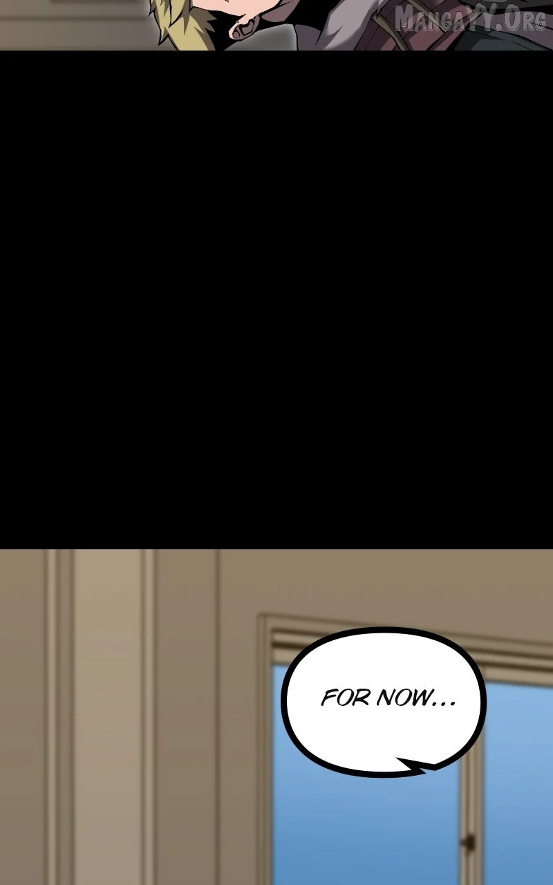 Primal Hunter Chapter 94 - Page 130 in English