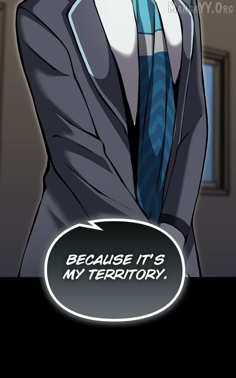 Primal Hunter Chapter 94 - Page 137 in English