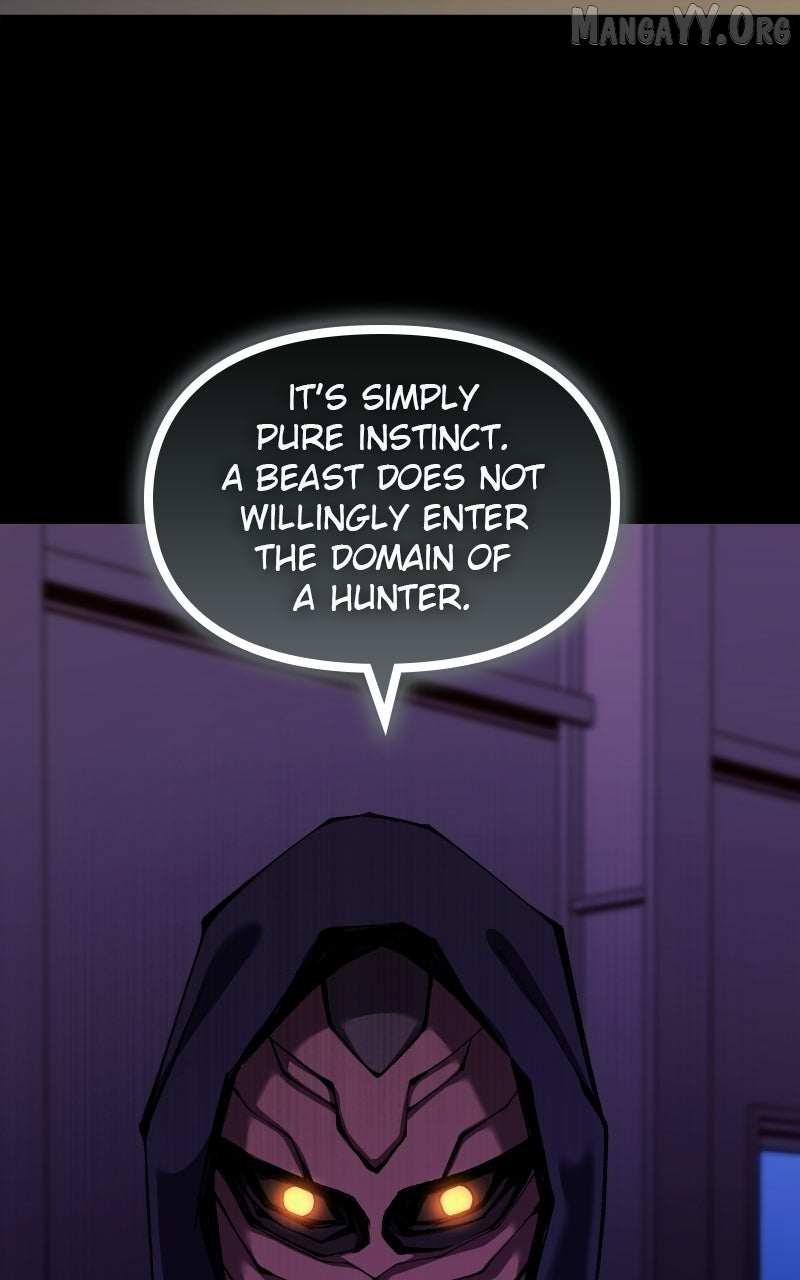 Primal Hunter Chapter 94 - Page 140 in English