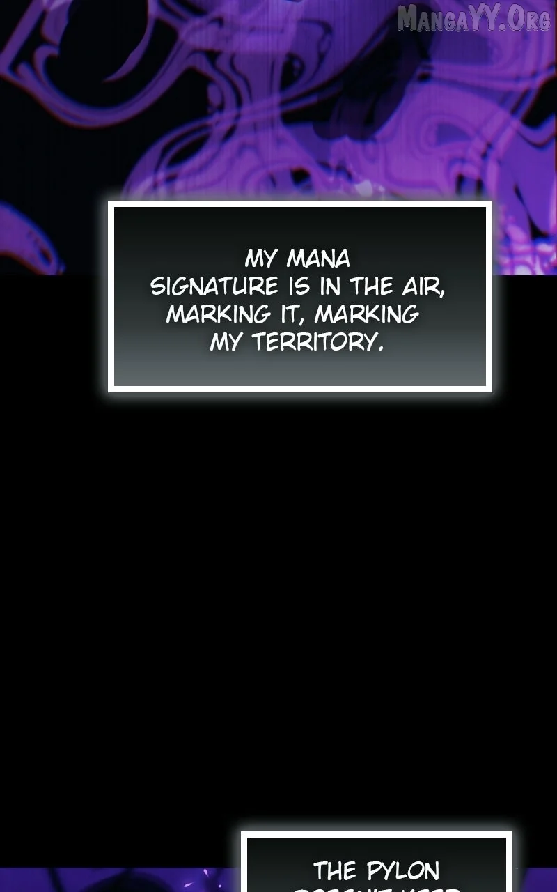 Primal Hunter Chapter 94 - Page 143 in English