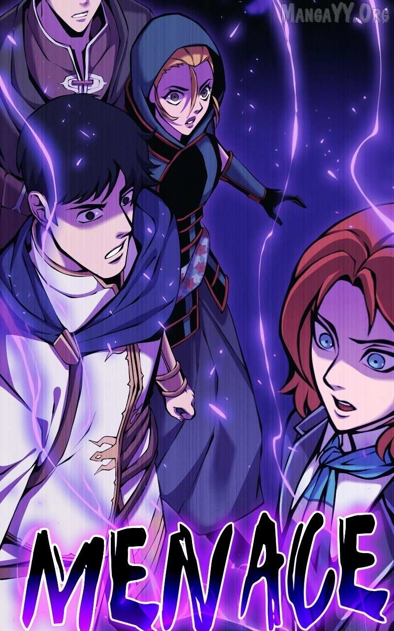 Primal Hunter Chapter 94 - Page 146 in English