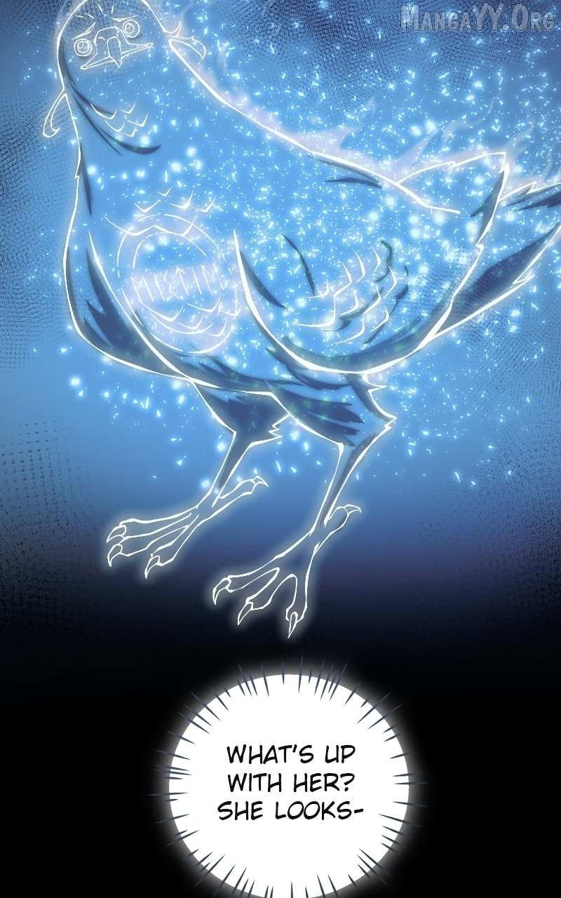 Primal Hunter Chapter 94 - Page 152 in English