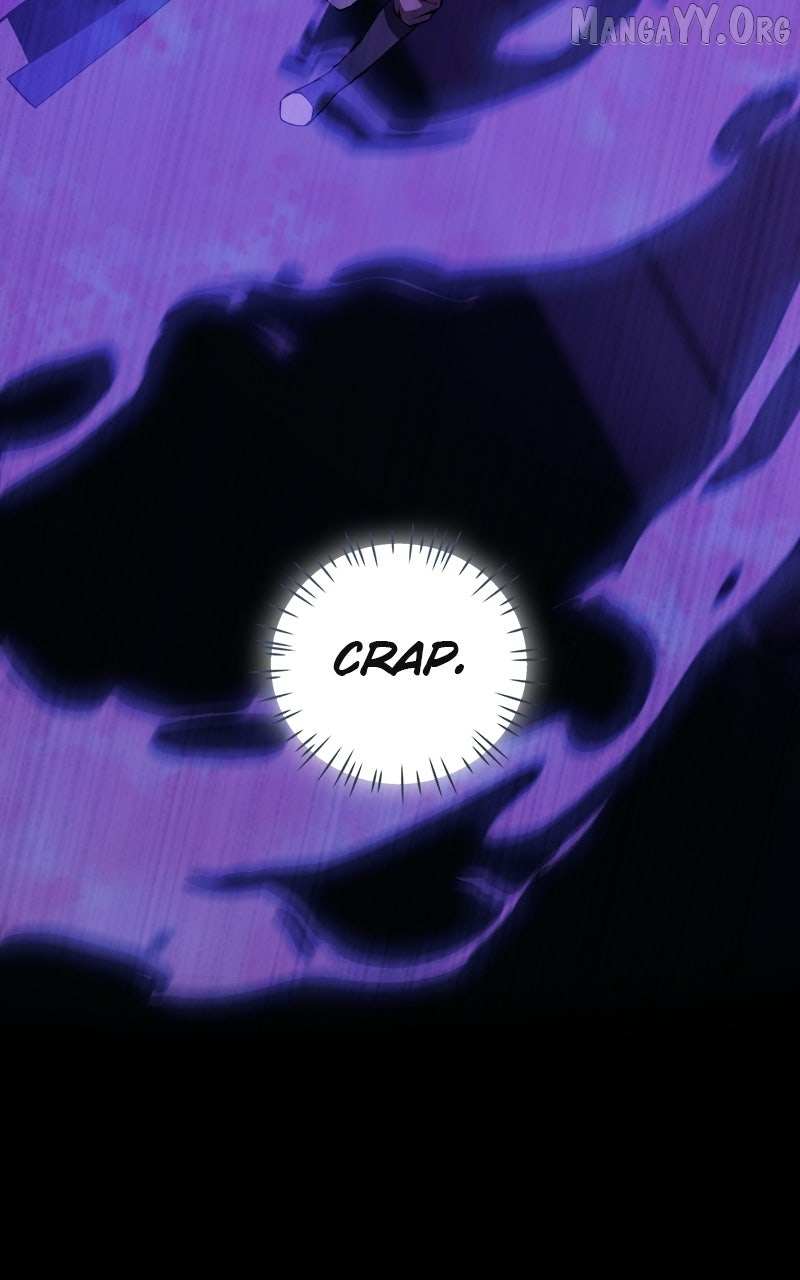 Primal Hunter Chapter 94 - Page 155 in English